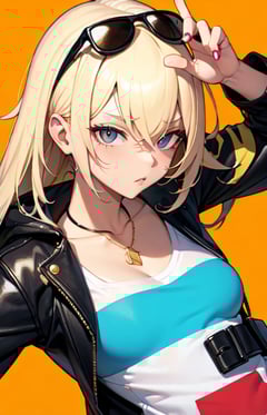 Annie