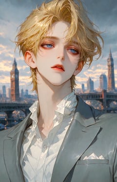 Henry