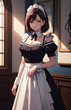 Helen