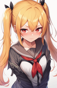 Wright