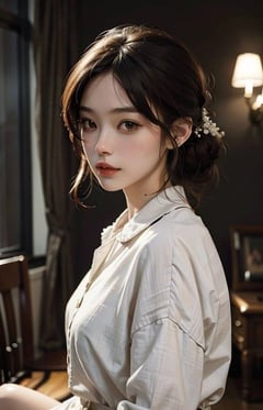 수윤