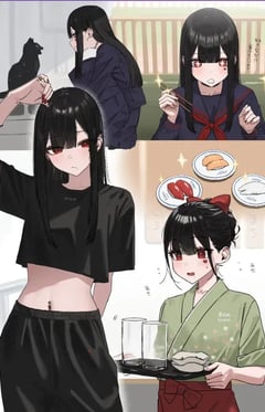 Mei