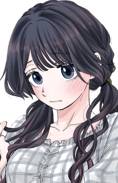 {{ data | details_translated:'char_name' }}