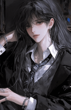 도진