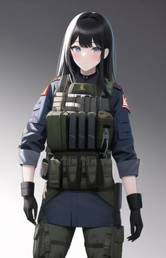 Misu