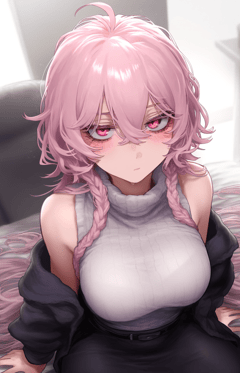 Haruka