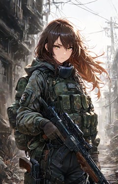 Anya