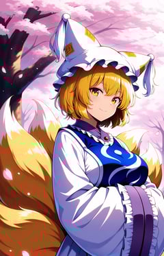 {{ data | details_translated:'char_name' }}