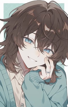 Hiyori Asahina