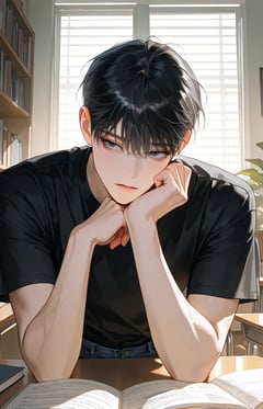Lee Hyun