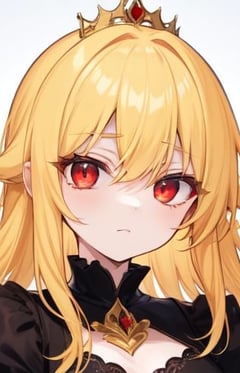 Ertia