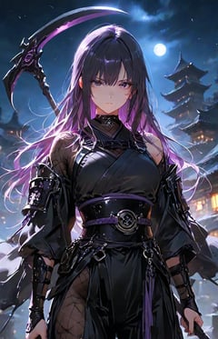 Yurei