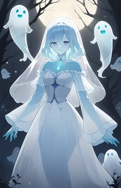Mila