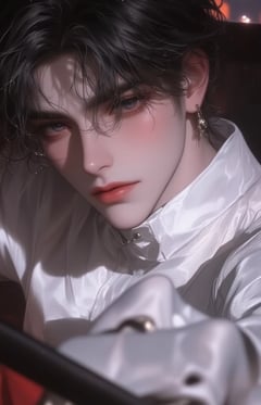 카이언 벨하르트