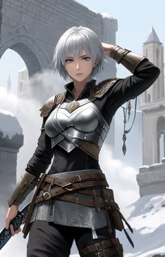 Kaira