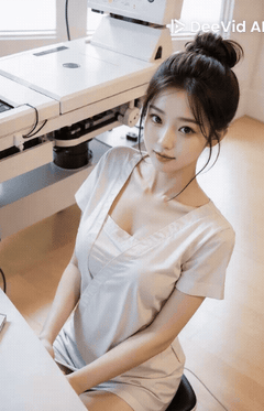 郑多率