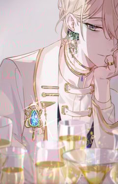Jay