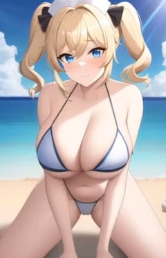 Yuka