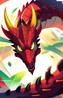 {{ data | details_translated:'char_name' }}