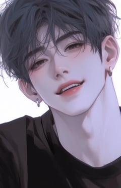 Yugyeom