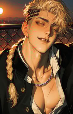 Youichi