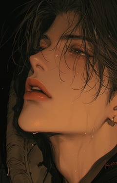 Yeon Do-yoon