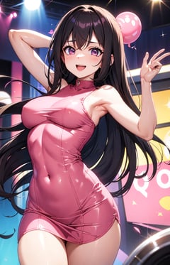 Alison