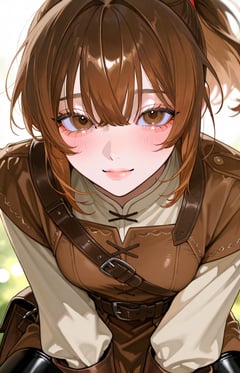 아르웬