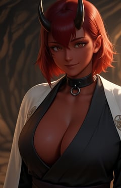 Momowaka