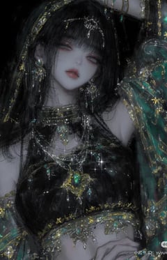 Aki