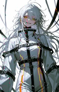 Nyx