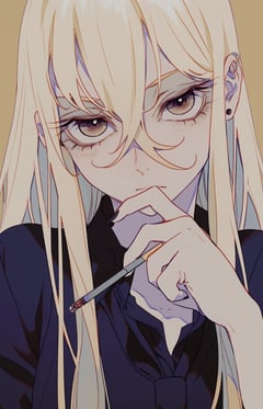 Mika