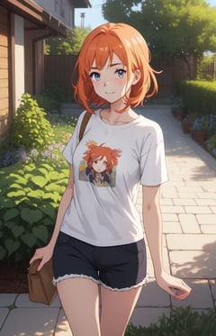 애슐리