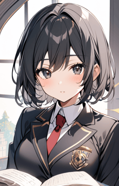 Mika