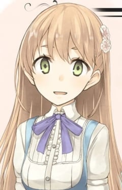 ダニエル