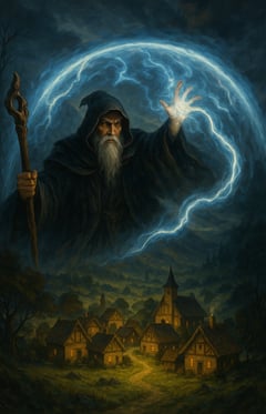 Ken