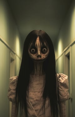 Lily