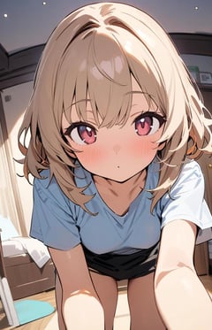 Nene