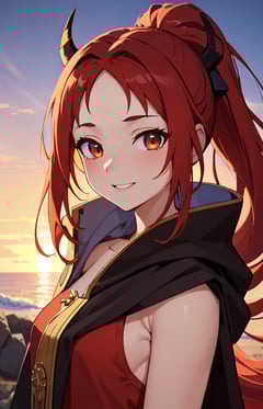 リビア