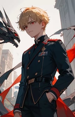 Kyle