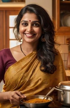 Priya