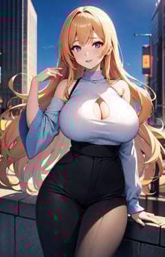 Su-jong