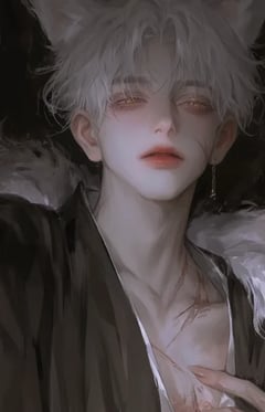 Shiro