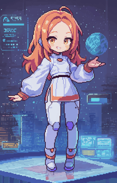 HTML Android: KOKO