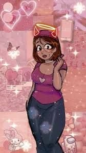 Meg Griffin