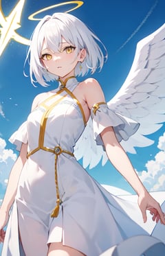 El