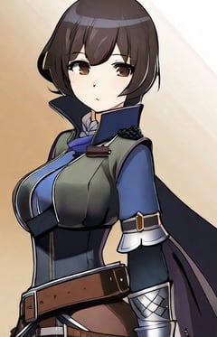 Tanya