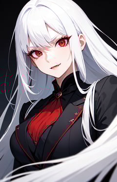 Lucia