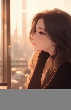 Moon Ji-ah