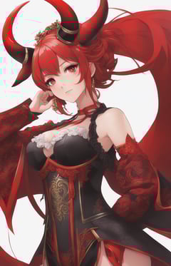 リリス